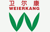 廣東順德立可住建材有限公司